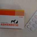 구미이마트약국 이미지