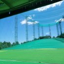 풍년꽃게 이미지