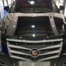 아이디모터스 이미지