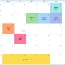 비산가든 이미지