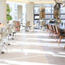 헤어아이디 이미지