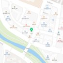 CU대구동암로점 이미지