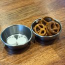 남리 도시공원화장실1 | 인천 검단신도시 불로동 맛집 델리지오 방문 후기 | 생면파스타 전문점