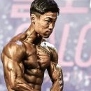 금장해수사우나 이미지