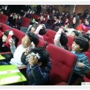 인후초등학교병설유치원 이미지