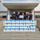 명품수산 이미지