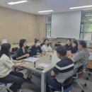 나눔 작은도서관 이미지