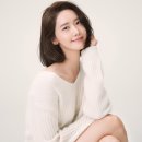 윤아 카카오 검색결과