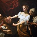 음악이 있는 명화이야기 이미지