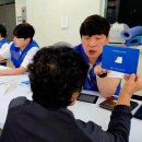 다비치안경 영주홈플러스앞점 이미지