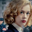 스텔라(Stella) 이미지