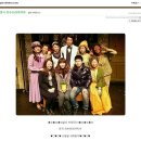 온유성형외과의원 | 연극 유츄프라카치아 후기-진정한 사랑을 깨달았다. -털보네이터님 후기