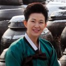 봉우리영농조합법인 헤럴드경제