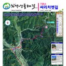 신림면 행정복지센터 이미지