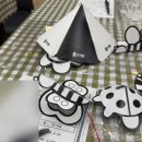 안산 우성여성병원 산후조리원 후기｜제왕절개 후 9박10일 솔직리뷰