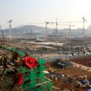 여수세계박람회장 이미지