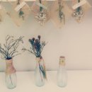 오투 플라워 이미지