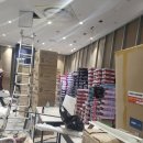 이천이마트약국 이미지