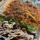 야곱야곱 | 충남대 맛집 | 야채곱창 막창 잘하는 순가네야곱집 방문후기