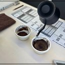 바리스타기초 이미지