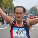 중마애견 이미지