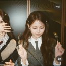 향주미용실 이미지