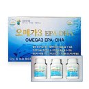 명문제약 이미지