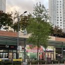 한백 | 불당동김치 한백김치 솔직후기