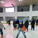 다산태권도 명인태권도장 이미지