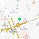 김성민이비인후과의원 이미지