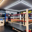 갈산복싱클럽 이미지