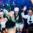 다국적클럽 이미지