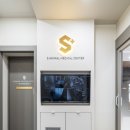 우리아이 동물메디컬센터 이미지