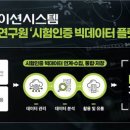 효성의류