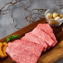 안국온누리약국 이미지