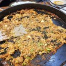 69춘천닭갈비 이미지