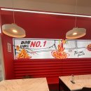 탕화쿵푸마라탕부천역점 | 상현동 맛집 탕화쿵푸마라탕 후기｜마라탕 꿔바로우 새우볶음밥 솔직 리뷰 ft. 가성비 맛집