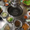 애월굿데이 이미지