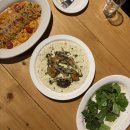 첨단중앙로 | 광주 첨단 파스타 맛집 레레하우스 레스토랑 방문 후기