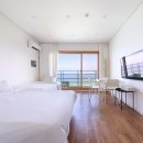 양양 슬로우웨이브 오션뷰 가족 펜션 이미지