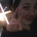 수지중학교 이미지