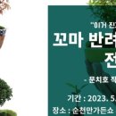 나무기획 네이버블로그