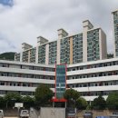 부산서중학교 이미지