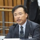 연세대학교 법학전문대학원 | 연세대 법학전문대학원 교수 김종철 프로필 나이 고향 학력 경력