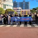 사천급식소 이미지