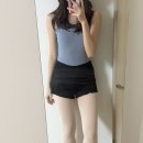 오케이보세 | [🩰]알리 직구템 - 취발러 가성비 알리템 발레용품 리뷰 🎀