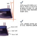 대한골프클럽