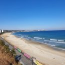 (주)부공연속초공인중개사사무소 이미지