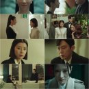 이브 이미지