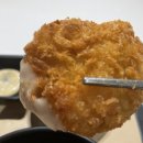 온기정동부산
